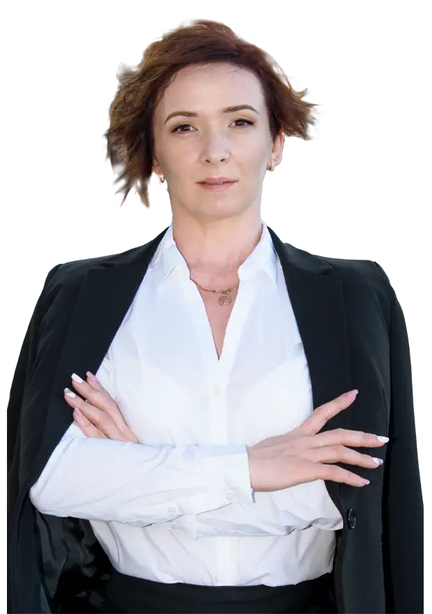Адвокат Юлія Перепьолкіна. Юридичні послуги для бізнесу. Юридичні послуги громадянам. Бухгалтерські послуги