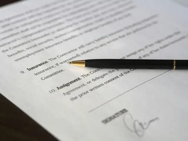 Страхове право. Супроводження страхових випадків. Оскарження рішень страхових компаній